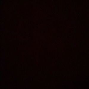 Meet your Posher, Randy